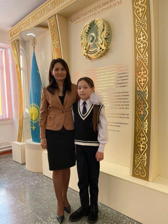 Жетістік