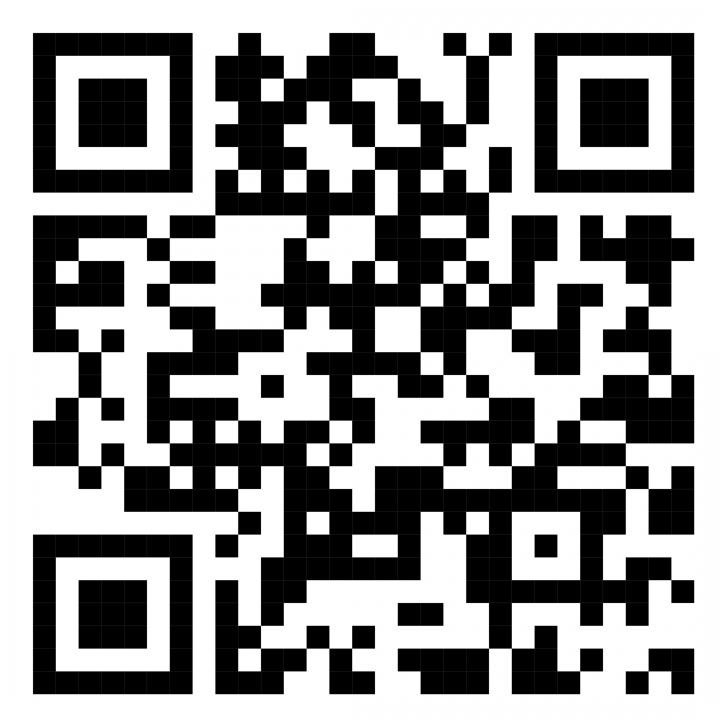 Тамақтану QR-коды