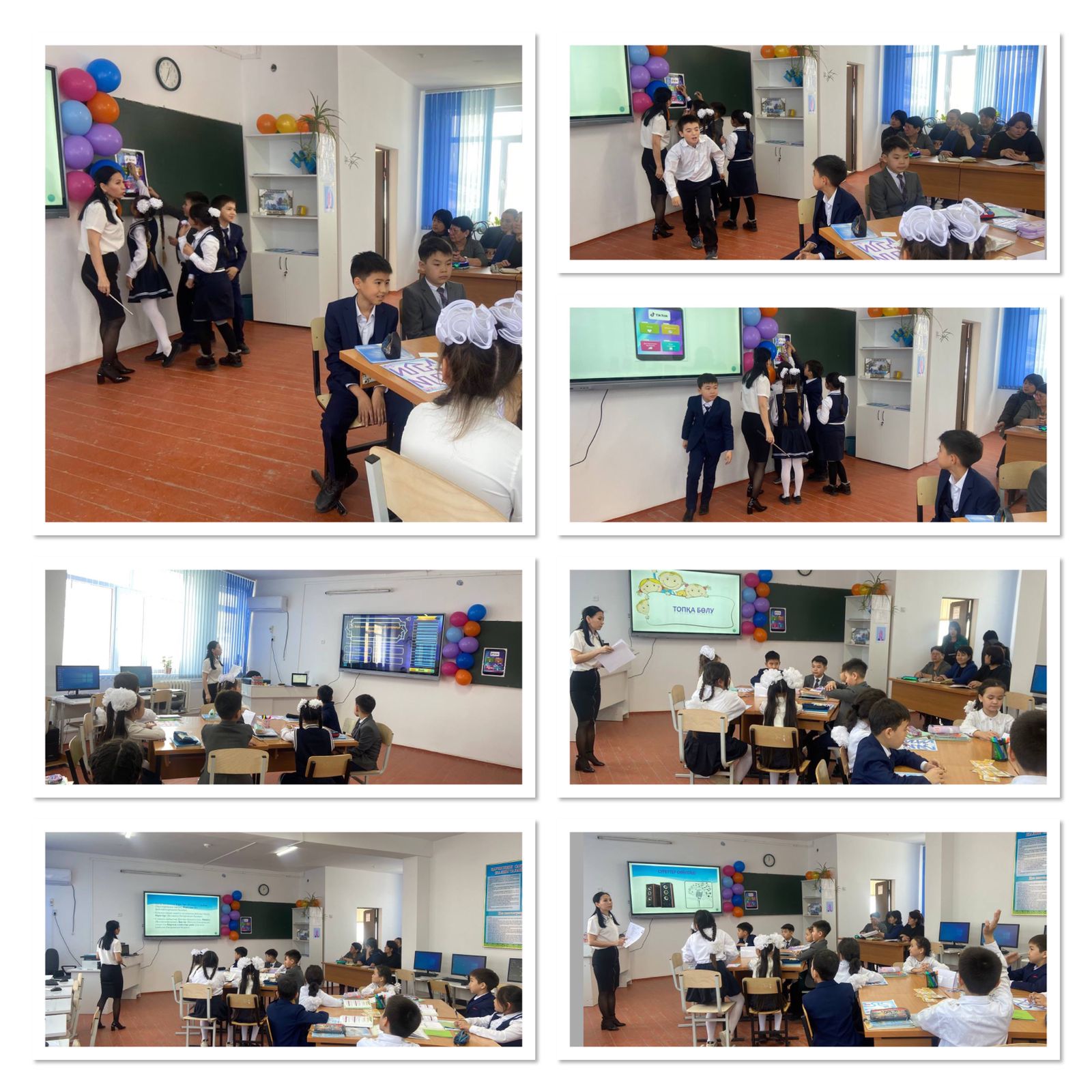 Сюзан Кофенің жалаңаш суреті Үлкен сиськи сайты