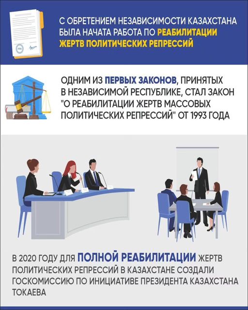 Объявление