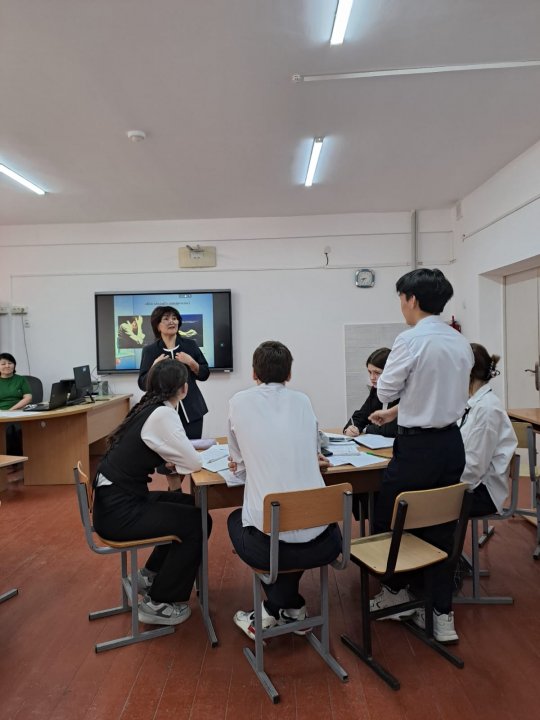 “Қара пима”